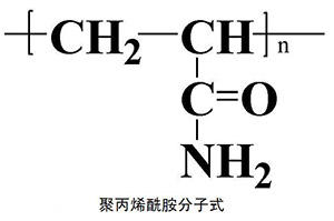 麻豆激情性爱小说视频分子式