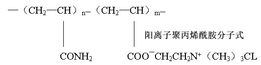 阳离子麻豆激情性爱小说视频分子式