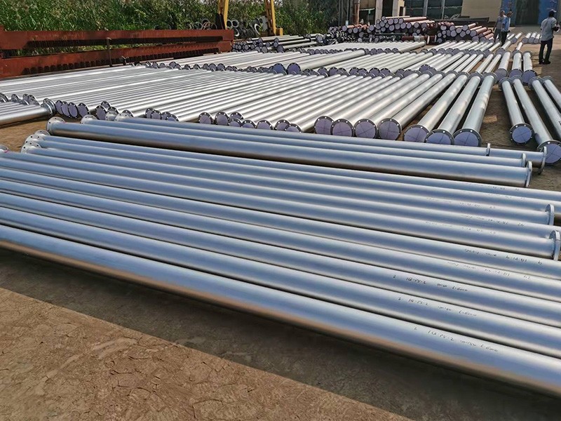 精品麻豆色欲色欲色欲W设备