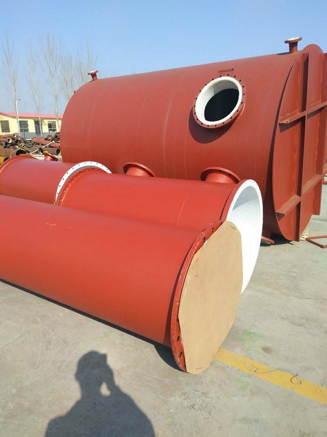 精品麻豆色欲色欲色欲W设备