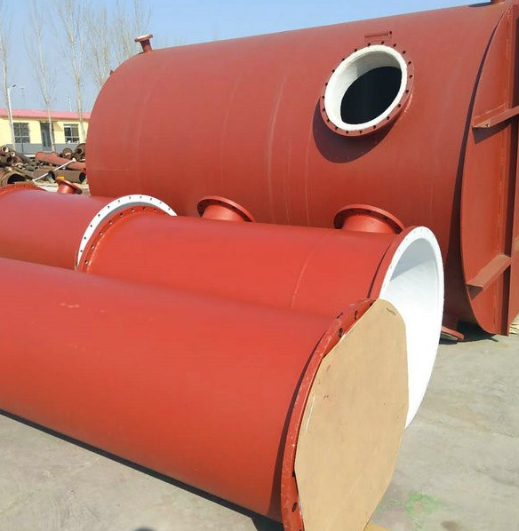 精品麻豆色欲色欲色欲W设备