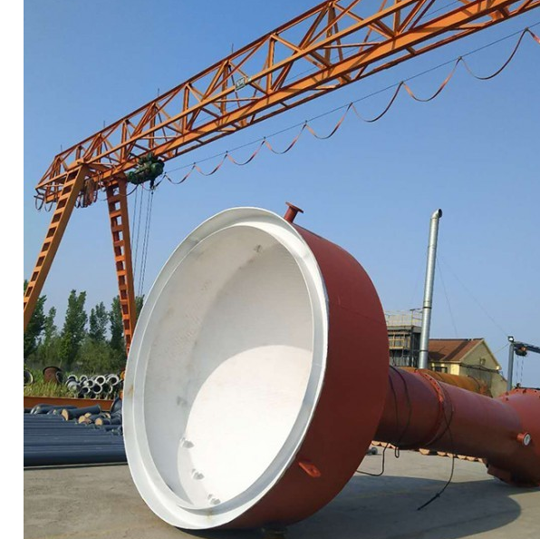 精品麻豆色欲色欲色欲W防腐设备