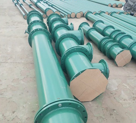 精品麻豆色欲色欲色欲W管道