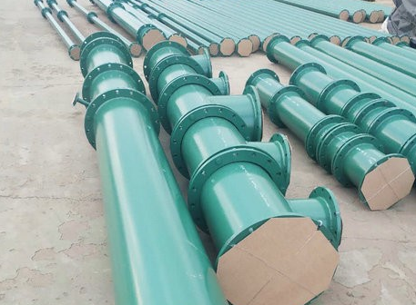 精品麻豆色欲色欲色欲W管道