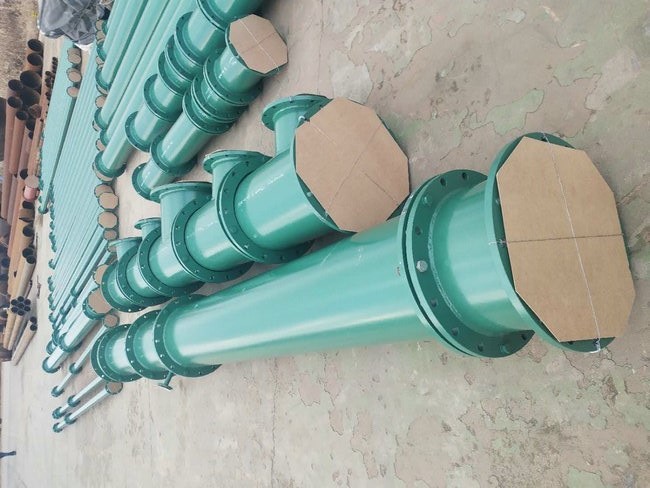 精品麻豆色欲色欲色欲W管道