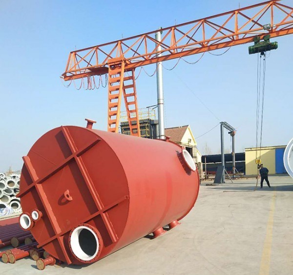 精品麻豆色欲色欲色欲W防腐设备