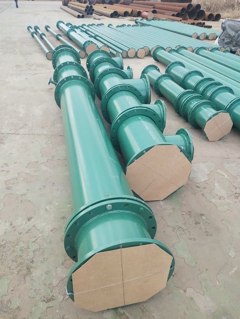 精品麻豆色欲色欲色欲W管道