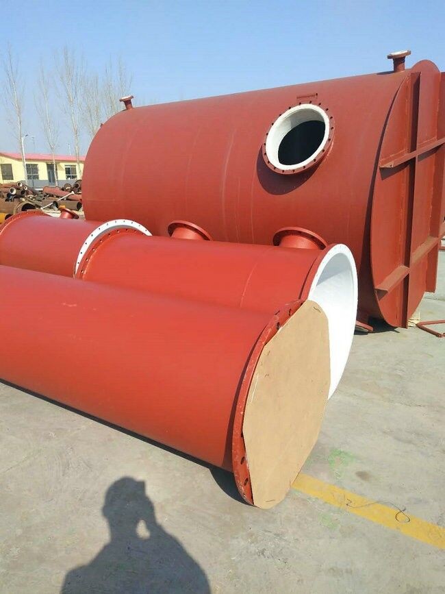 精品麻豆色欲色欲色欲W设备