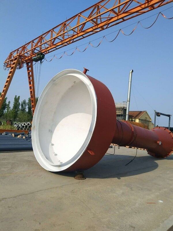 精品麻豆色欲色欲色欲W防腐设备