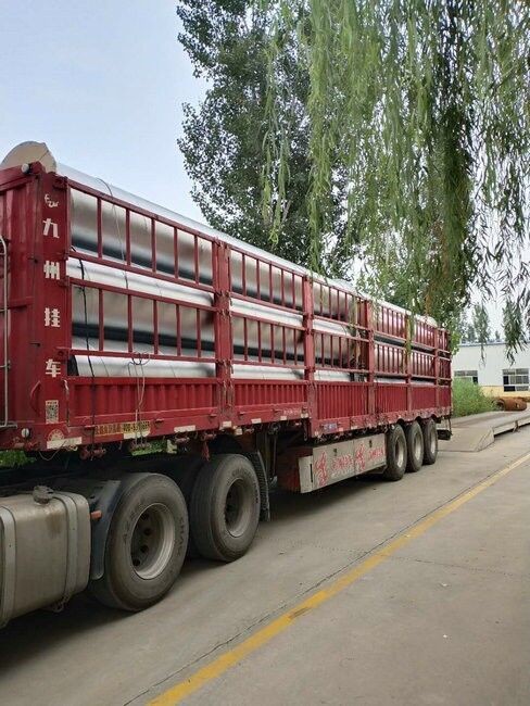 精品麻豆色欲色欲色欲W管道