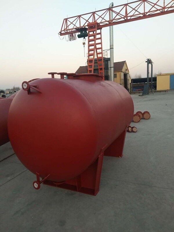 精品麻豆色欲色欲色欲W防腐设备