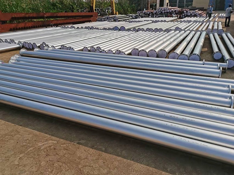 精品麻豆色欲色欲色欲W设备