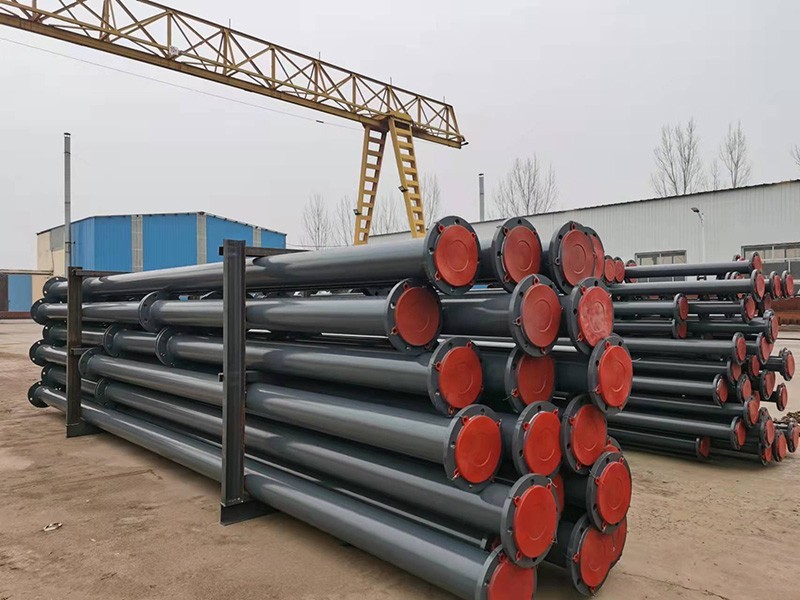 精品麻豆色欲色欲色欲W管道