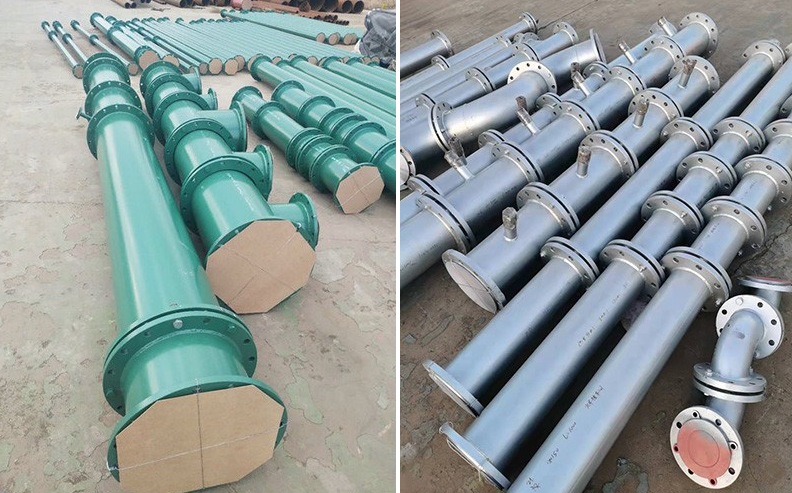 精品麻豆色欲色欲色欲W管道